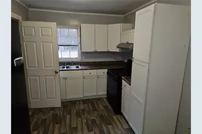 3733 Lindsey Drive, Macon, GA 31206 - Photo 6