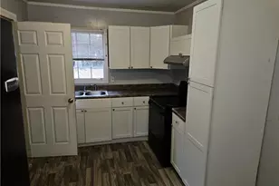 3733 Lindsey Dr, Macon, GA 31206 - Photo 6