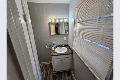 3733 Lindsey Drive, Macon, GA 31206 - Photo 14