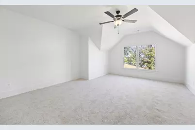 690 Foster Park Lane, Madison, GA 30650 - Photo 48