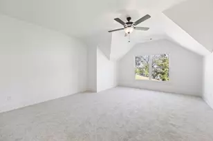 690 Foster Pk Ln, Madison, GA 30650 - Photo 48