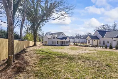 690 Foster Park Lane, Madison, GA 30650 - Photo 56