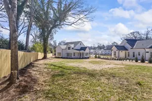 690 Foster Pk Ln, Madison, GA 30650 - Photo 56