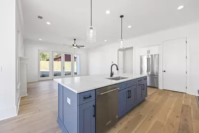 690 Foster Park Lane, Madison, GA 30650 - Photo 18