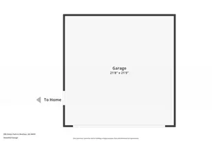 690 Foster Pk Ln, Madison, GA 30650 - Photo 68