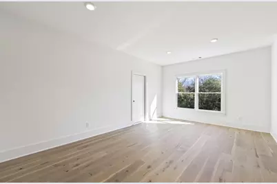 690 Foster Park Lane, Madison, GA 30650 - Photo 40