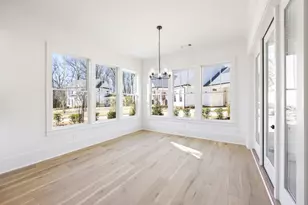 690 Foster Pk Ln, Madison, GA 30650 - Photo 20