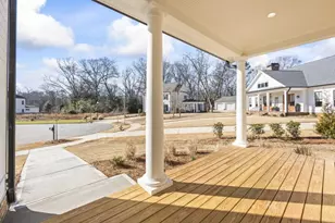 690 Foster Pk Ln, Madison, GA 30650 - Photo 6