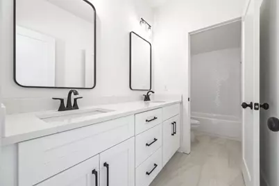 690 Foster Park Lane, Madison, GA 30650 - Photo 46