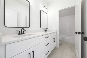 690 Foster Pk Ln, Madison, GA 30650 - Photo 46