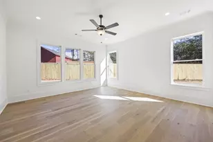 690 Foster Pk Ln, Madison, GA 30650 - Photo 28