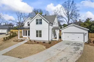 690 Foster Pk Ln, Madison, GA 30650 - Photo 4