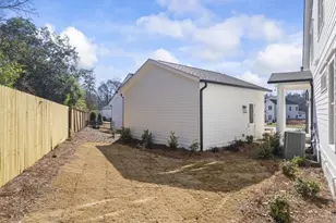 690 Foster Pk Ln, Madison, GA 30650 - Photo 58