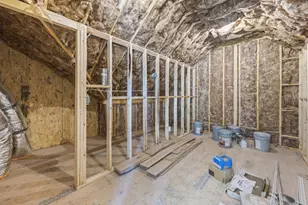 690 Foster Pk Ln, Madison, GA 30650 - Photo 52