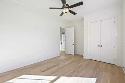 690 Foster Park Lane, Madison, GA 30650 - Photo 12