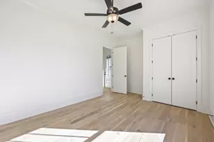 690 Foster Pk Ln, Madison, GA 30650 - Photo 12