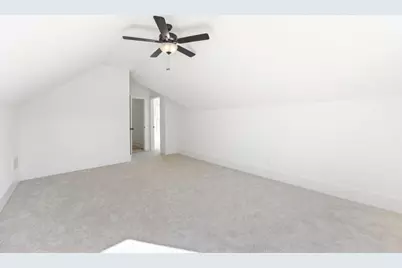 690 Foster Park Lane, Madison, GA 30650 - Photo 44