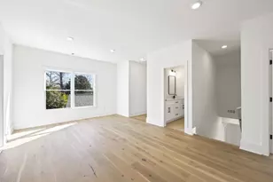 690 Foster Pk Ln, Madison, GA 30650 - Photo 42