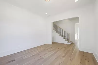 690 Foster Park Lane, Madison, GA 30650 - Photo 14