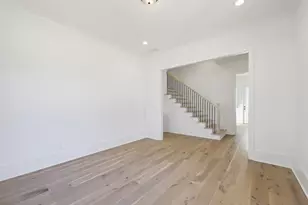 690 Foster Pk Ln, Madison, GA 30650 - Photo 14