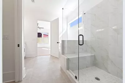 690 Foster Park Lane, Madison, GA 30650 - Photo 36