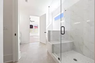 690 Foster Pk Ln, Madison, GA 30650 - Photo 36