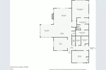 690 Foster Park Lane, Madison, GA 30650 - Photo 66