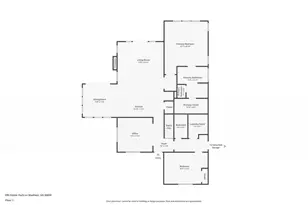 690 Foster Pk Ln, Madison, GA 30650 - Photo 66