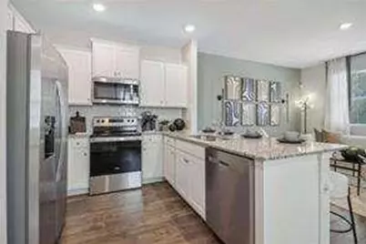 2335 Haran Drive #51, Lithonia, GA 30058 - Photo 14