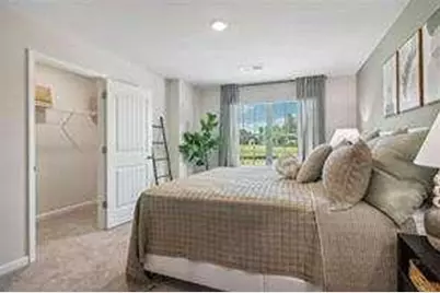 2335 Haran Drive #51, Lithonia, GA 30058 - Photo 18