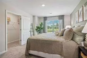 2335 Haran Dr, Lithonia, GA 30058 - Photo 18