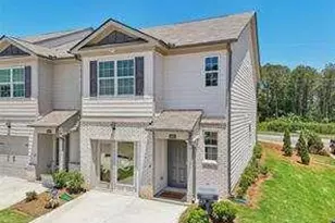 2335 Haran Dr, Lithonia, GA 30058 - Photo 30