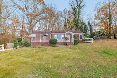 2626 White Sulphur Road, Gainesville, GA 30501 - Photo 4