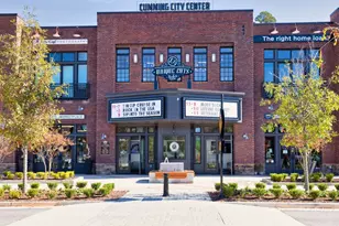 4530 Aiden Wy, Cumming, GA 30041 - Photo 36