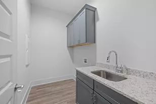 4530 Aiden Wy, Cumming, GA 30041 - Photo 20