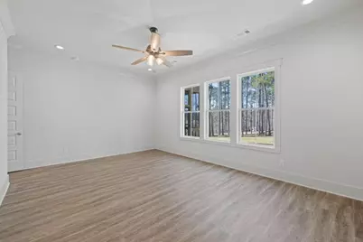 4530 Aiden Way, Cumming, GA 30041 - Photo 16