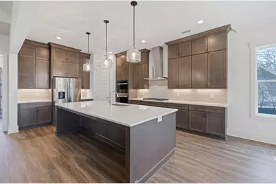 4530 Aiden Way, Cumming, GA 30041 - Photo 12