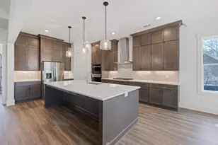 4530 Aiden Wy, Cumming, GA 30041 - Photo 12