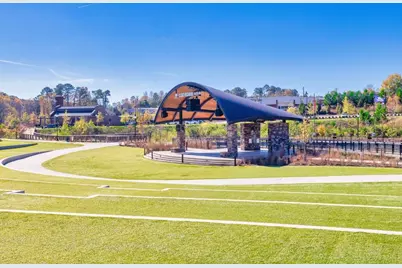 4530 Aiden Way, Cumming, GA 30041 - Photo 38