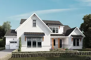 4530 Aiden Wy, Cumming, GA 30041 - Photo 2