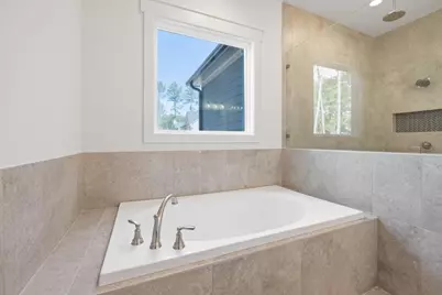 4530 Aiden Way, Cumming, GA 30041 - Photo 18