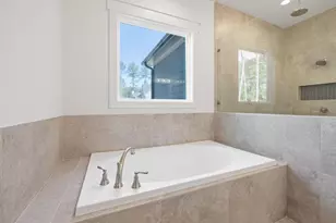 4530 Aiden Wy, Cumming, GA 30041 - Photo 18