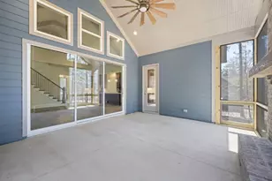 4530 Aiden Wy, Cumming, GA 30041 - Photo 30