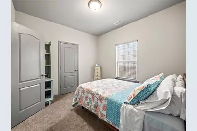 816 Mimosa Way, Jefferson, GA 30549 - Photo 30