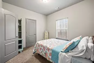 816 Mimosa Way, Jefferson, GA 30549 - Photo 30