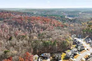 816 Mimosa Way, Jefferson, GA 30549 - Photo 42