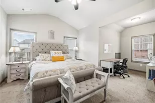 816 Mimosa Way, Jefferson, GA 30549 - Photo 20