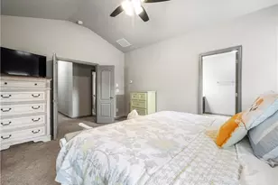 816 Mimosa Way, Jefferson, GA 30549 - Photo 22