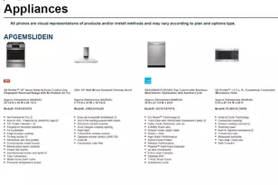 1017 Crown Oak St, Johns Creek, GA 30022 - Photo 20