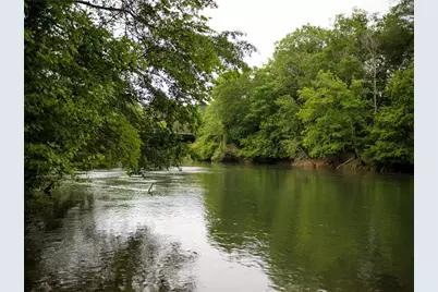 1017 Crown Oak Street #50, Johns Creek, GA 30022 - Photo 34